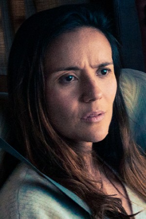 Catalina Sandino Moreno