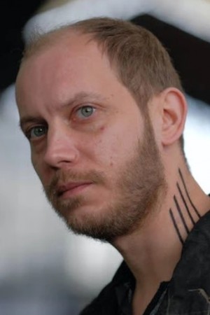Miklós Béres