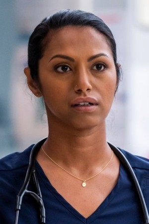 Shiva Kalaiselvan