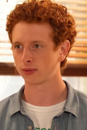 Niall Cunningham