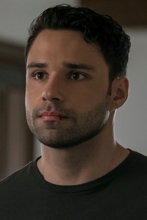 Rafael L. Silva