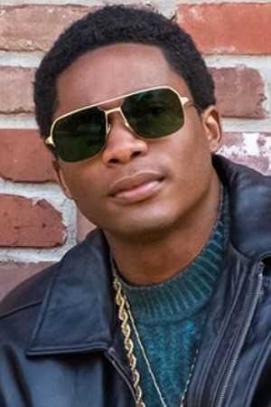 da'Vinchi