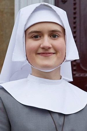 Ella Bruccoleri