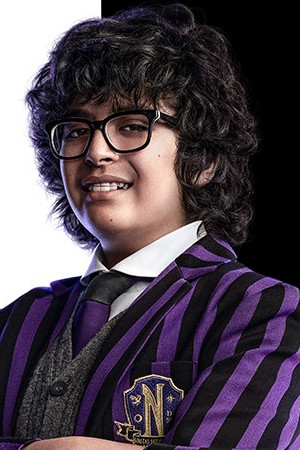 Moosa Mostafa