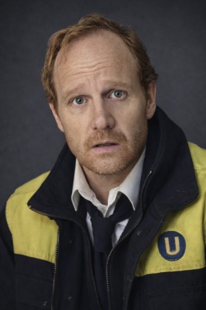 Christian Näthe