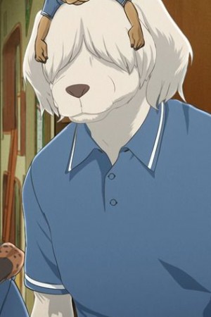 Takeo Ootsuka