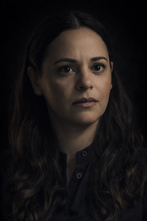 Aysha Kala