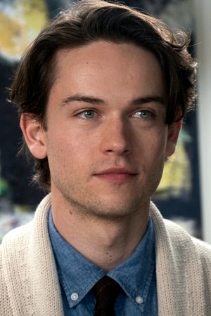 Jack Martin