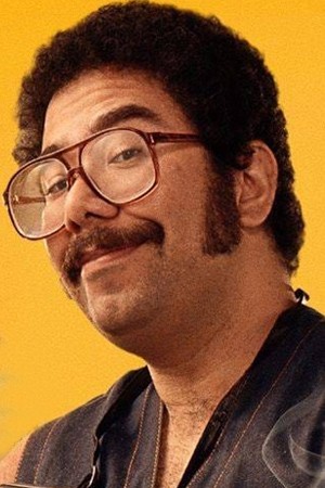 Oscar Montoya