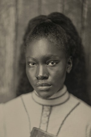 demi singleton