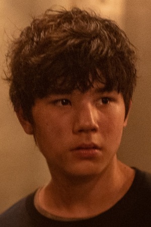 Logan Kim