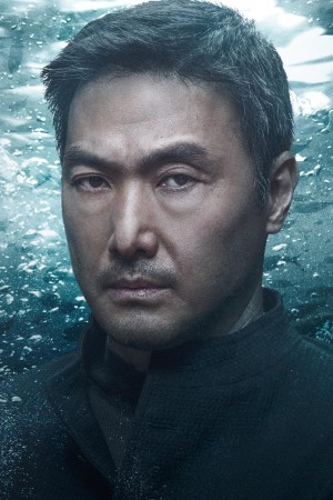 Takehiro Hira