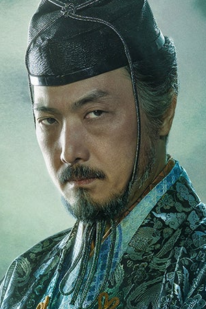 Takehiro Hira