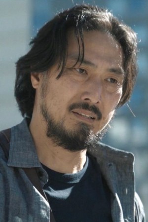 Takehiro Hira