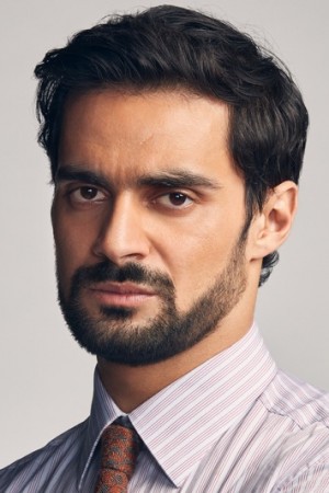 Firas Nassar