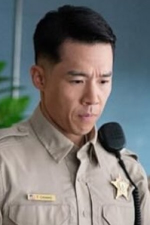Jonathan Kim