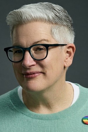 Abby McEnany