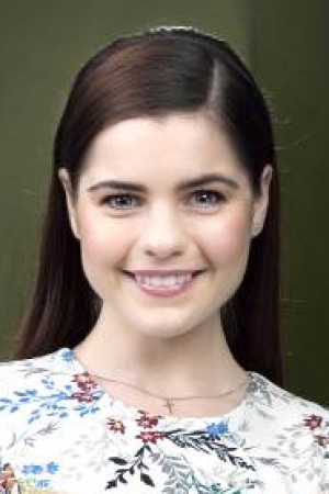 Chloe Bayliss