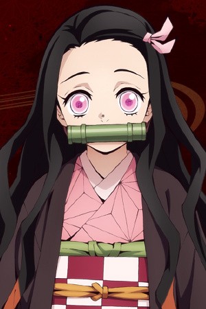 Akari Kitou