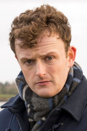 Chris Walley