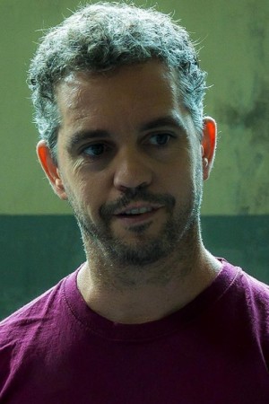Bruno Sanches