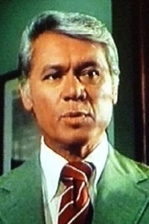 Herman Wedemeyer