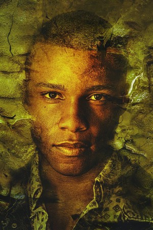 Dyllon Burnside
