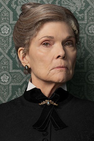 Debra Monk