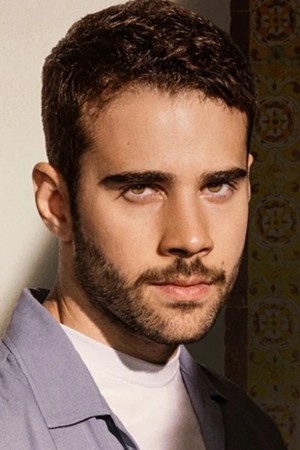 Julio Peña