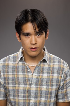 Kian Talan