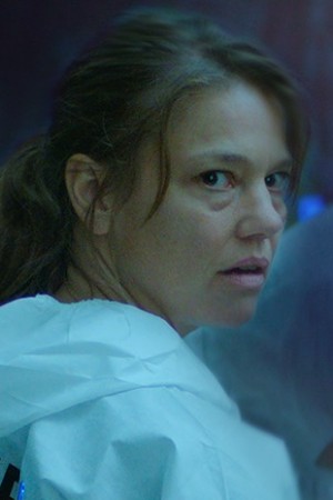Britta Hammelstein