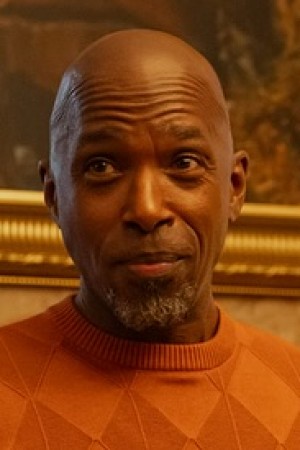 Ntare Guma Mbaho Mwine
