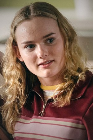 Ylva Bjørkås Thedin