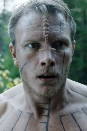Oddgeir Thune