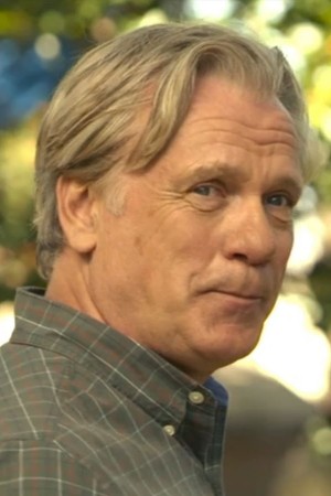 Erik Thomson