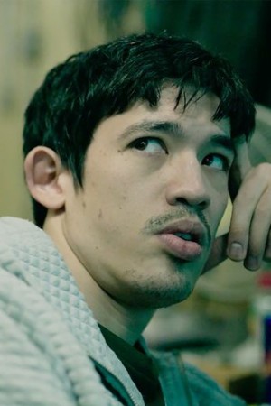 Christopher Chung