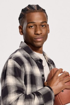 Antonio J. Bell