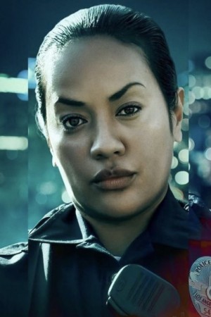 Denise G. Sanchez