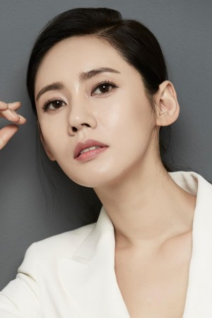 Choo Ja-hyun