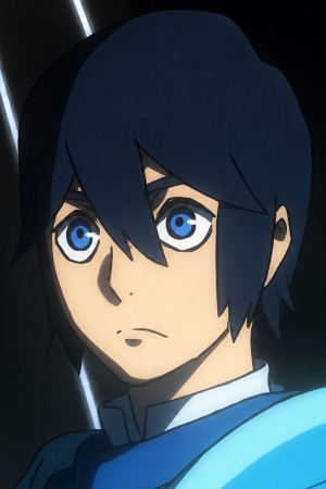 Hiromu Mineta