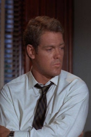 Tim O'Kelley
