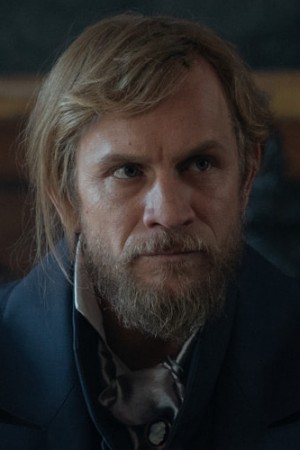 Jérémie Renier