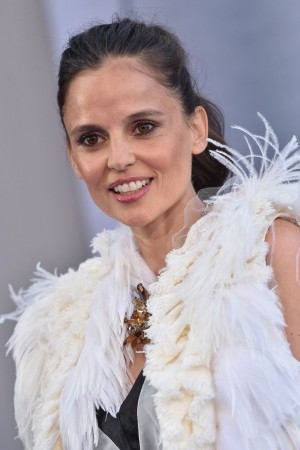 Elena Anaya