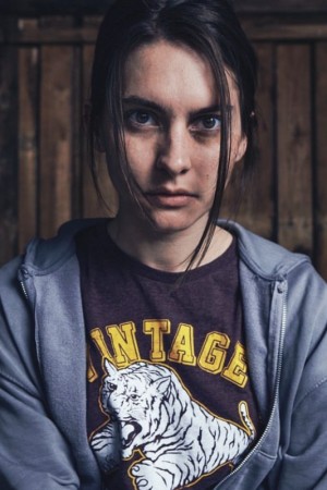 Romina Küper