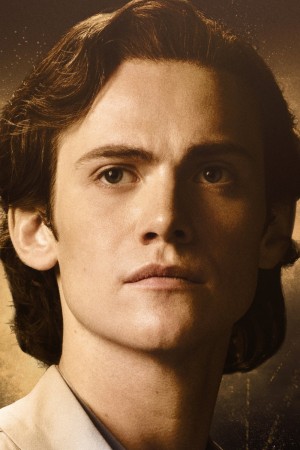 Cassian Bilton