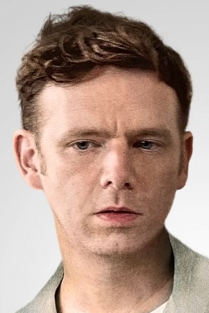 Antoine Reinartz