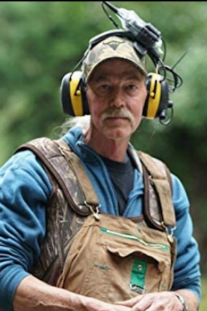 Wes Richardson