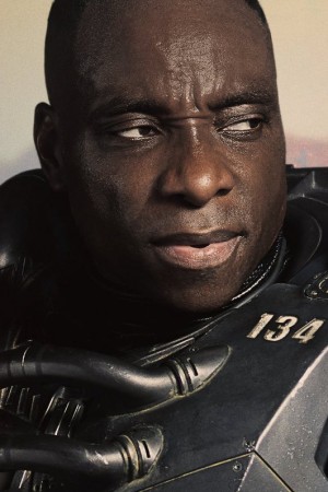 Bentley Kalu