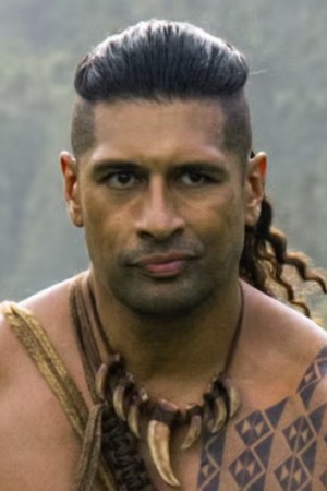 Te Kohe Tuhaka