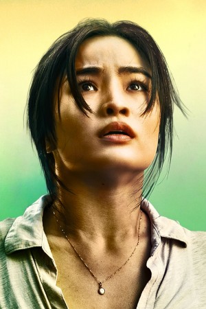 Anna Sawai